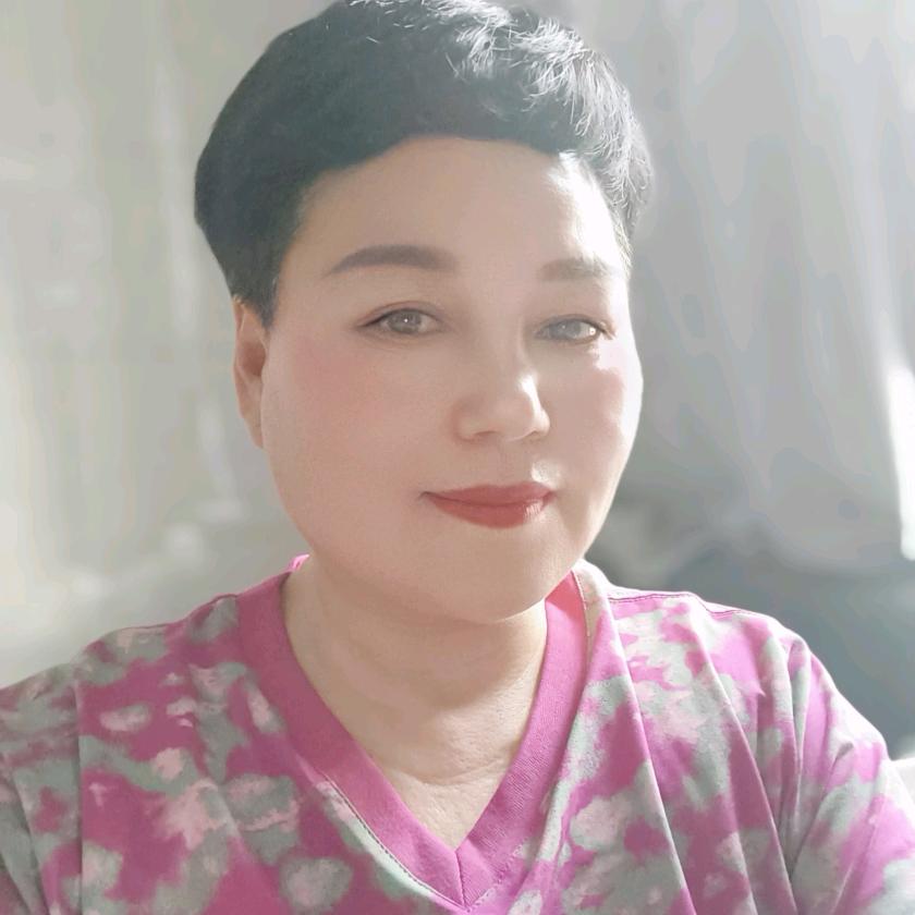戏曲，张姐