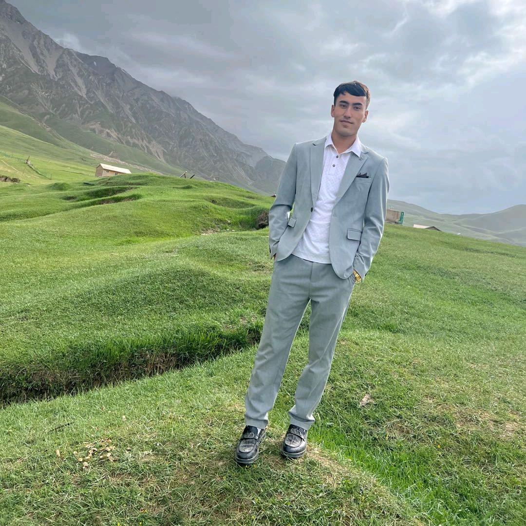 🖤Şོe⃕ѶGⅈོηiℳི🖤