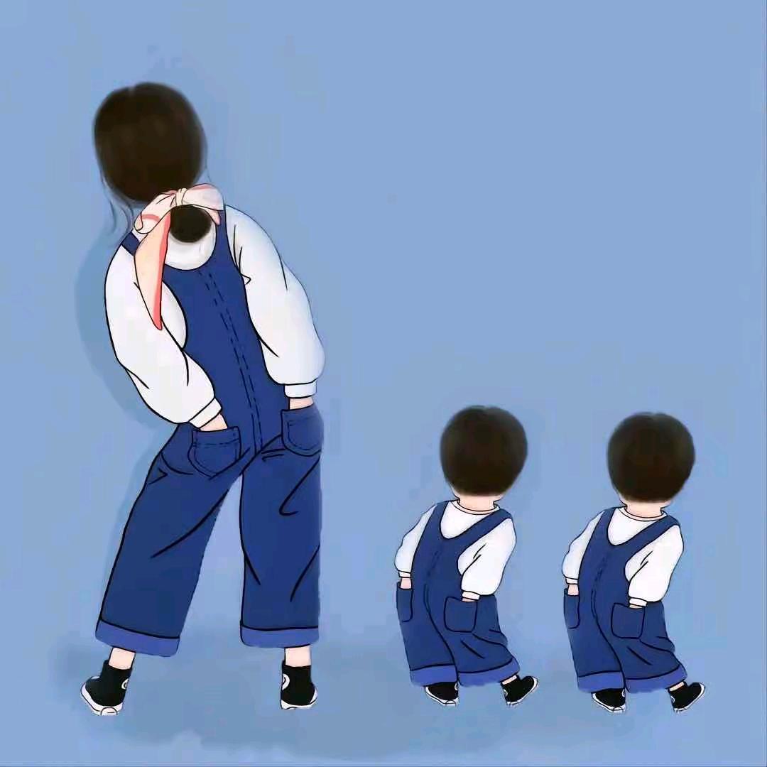 玉姐爆爆