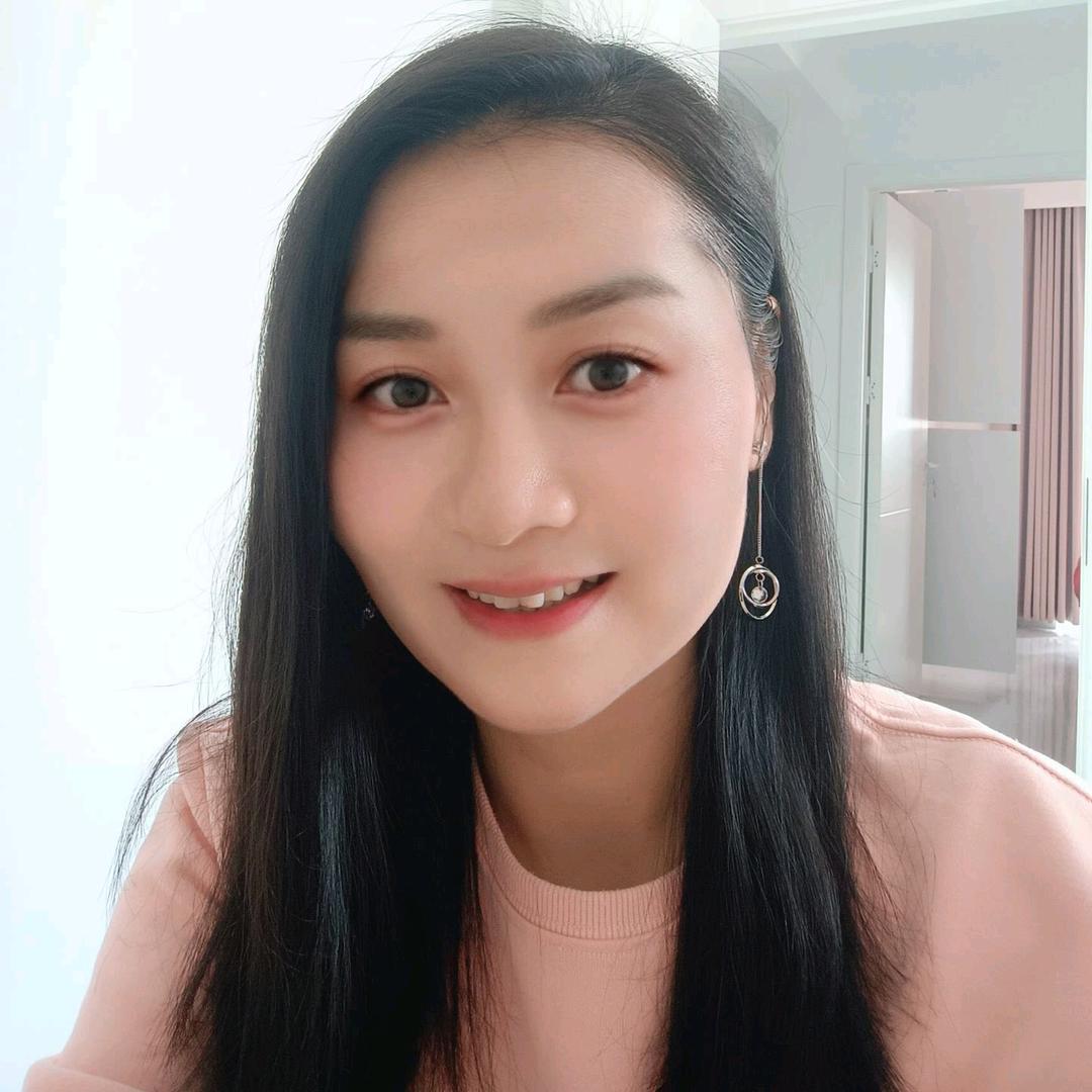 铃铛🔔