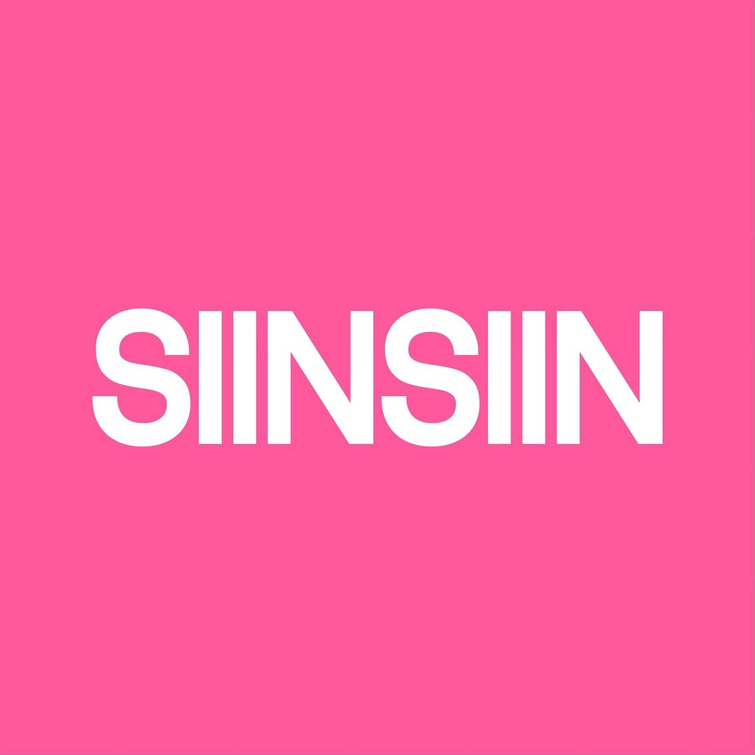 SIINSIIN内衣旗舰店