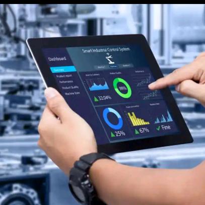 麒麟区靖源电气自动化经营部（个体工商户）