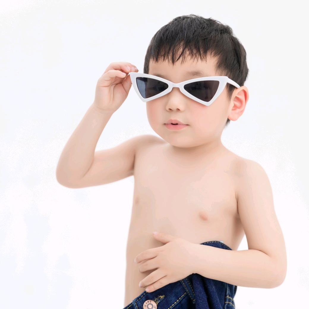 时光的陪在🌹🌹🌹