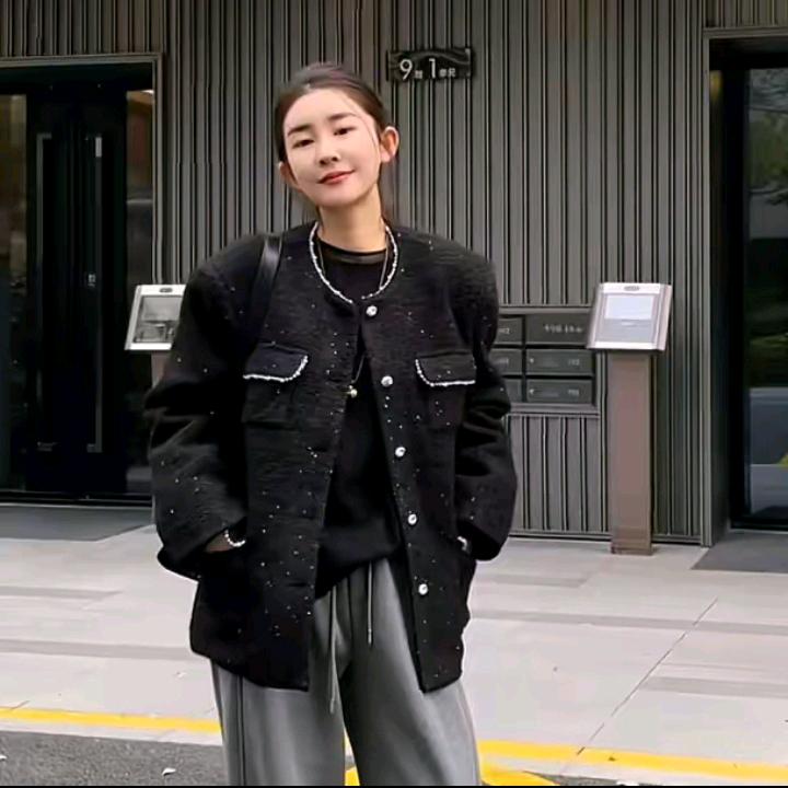 玖了个玖橱窗精选