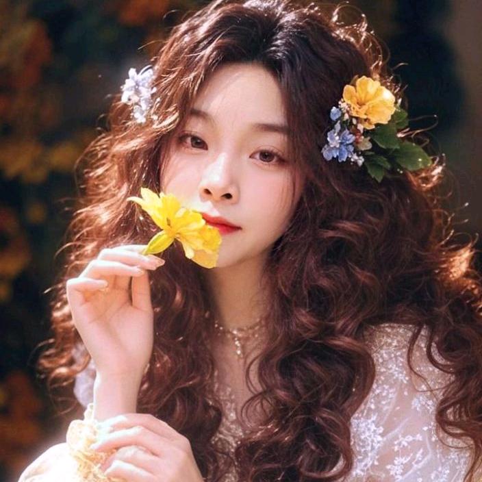 ꕥ᭄ღ᭄再见ོ青春ꦿ℘࿐