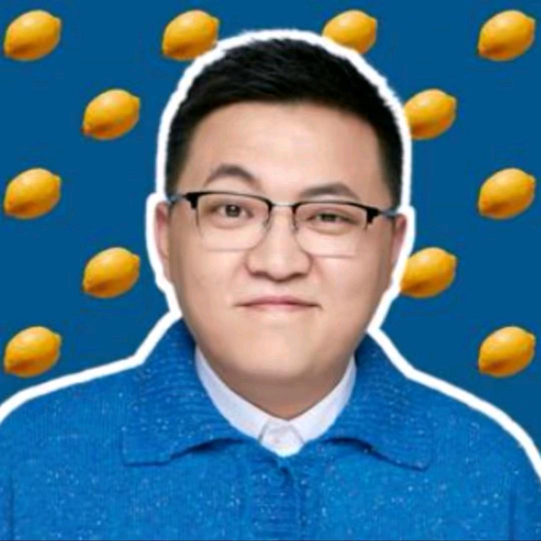 二阳咂（合集无广版）