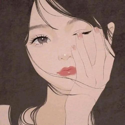 浮生若梦杨姑凉