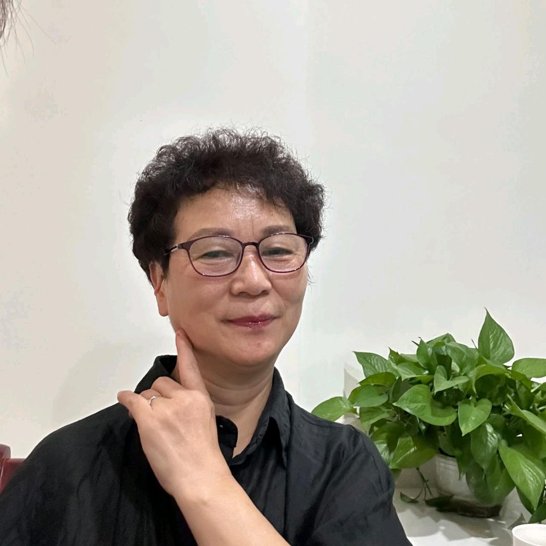 新宝良家具店官方号