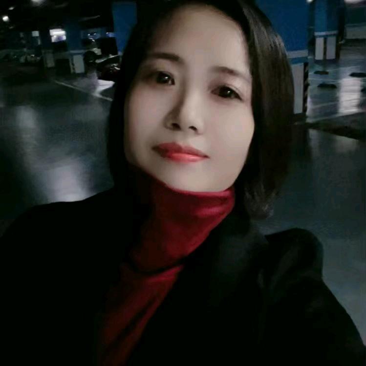 男难难   车欠   矢豆，有招