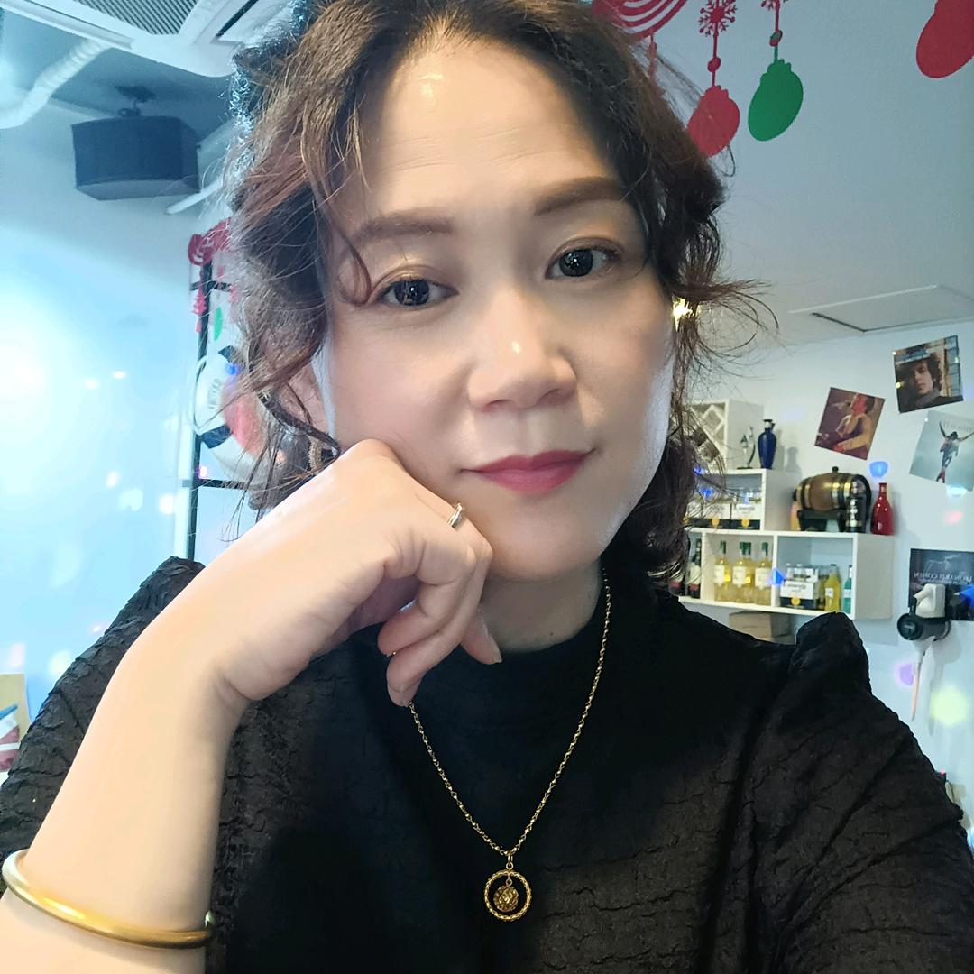 福鼎娟子特产店