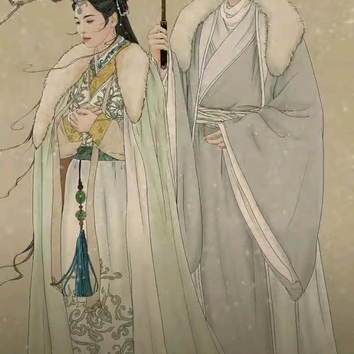 世界那么大 我想去看看