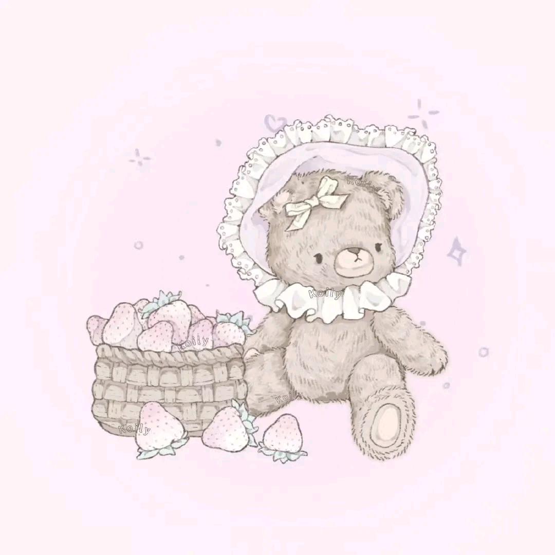 🥨☆₊⁺🦴🐾₊⁺★