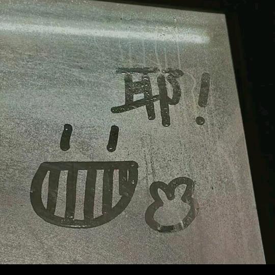 皮皮蛋AND奶奶酪
