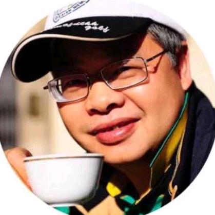 怀味优选