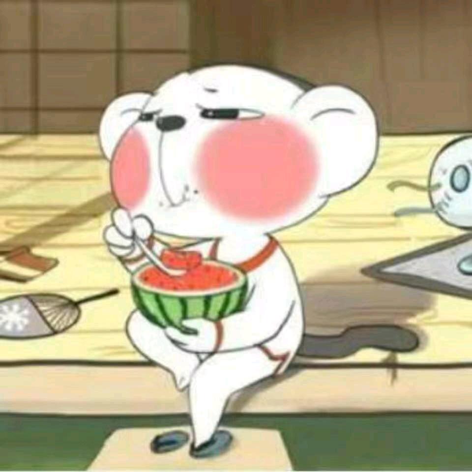 小太阳