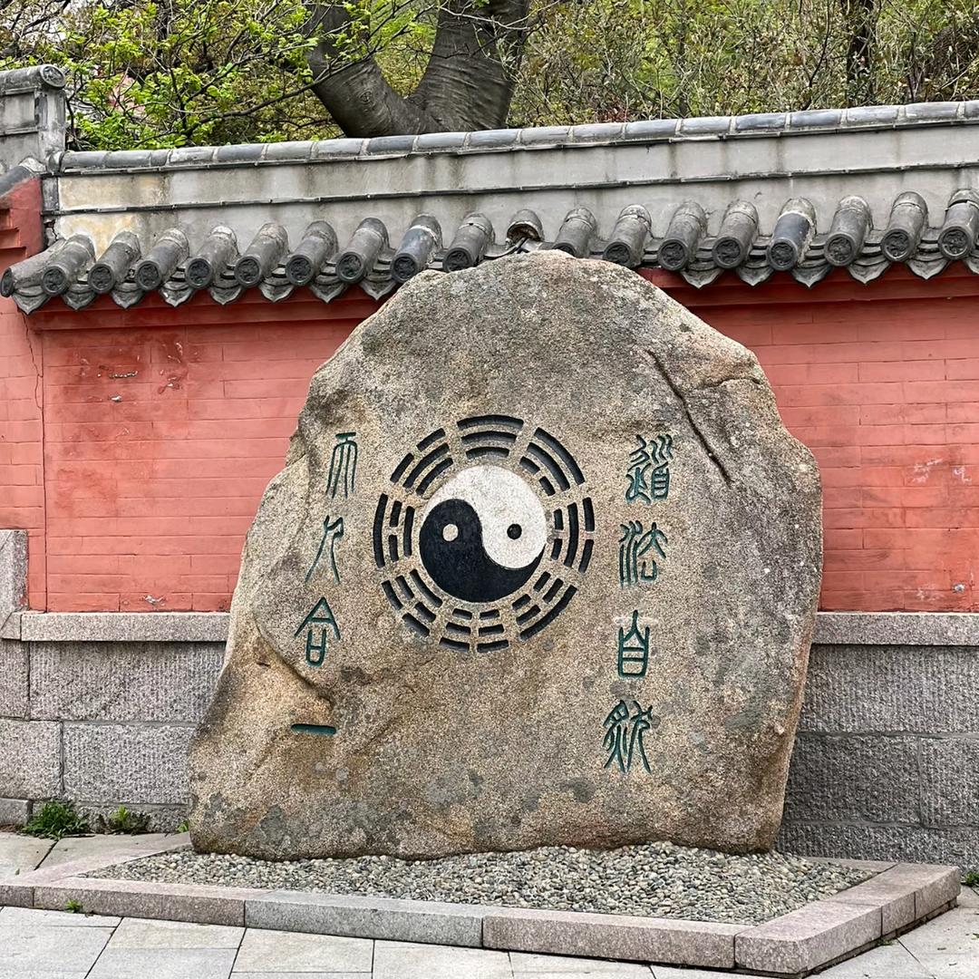 玄枢(懿)