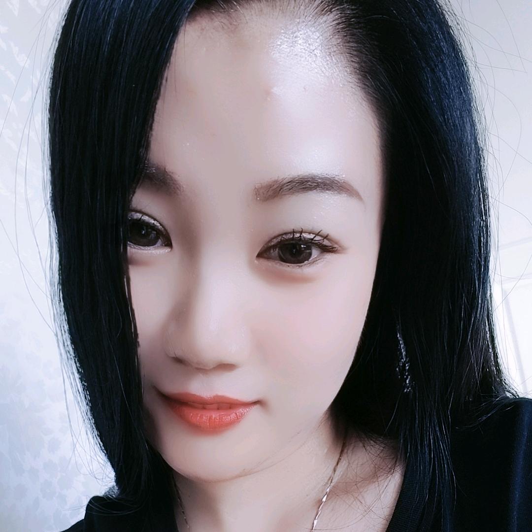 小磊💋