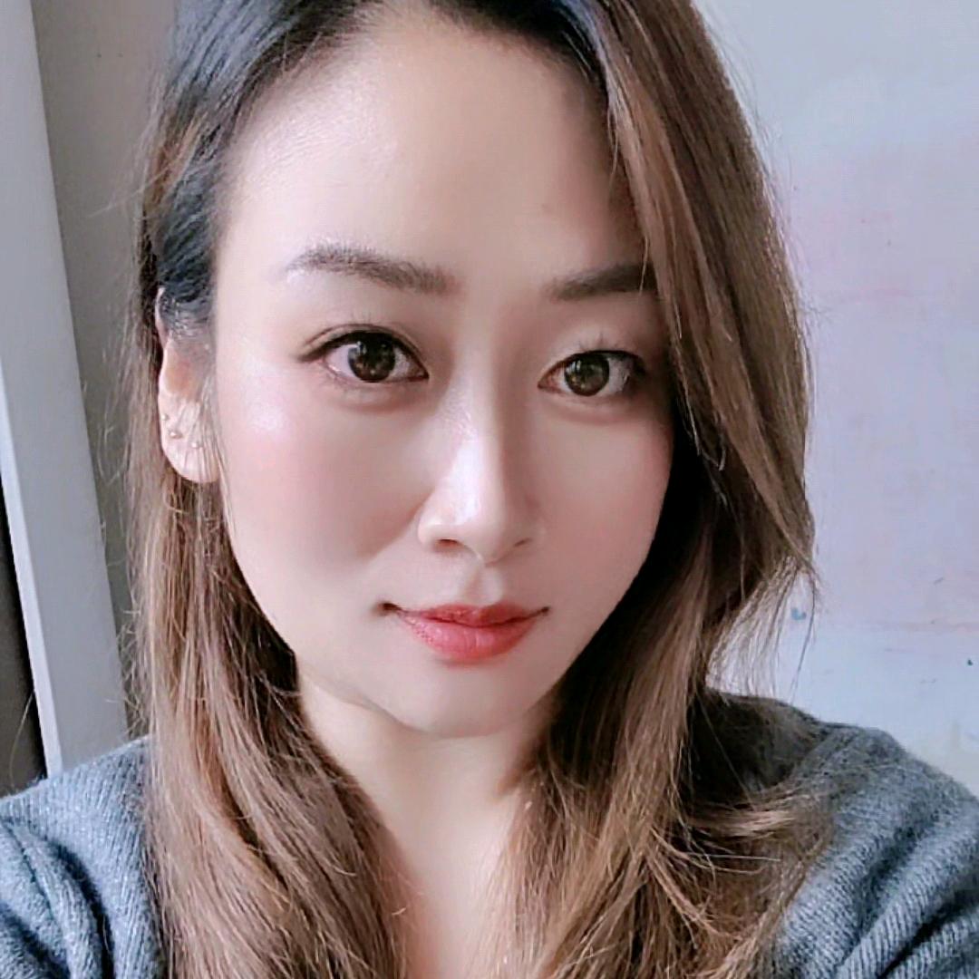 微笑ら