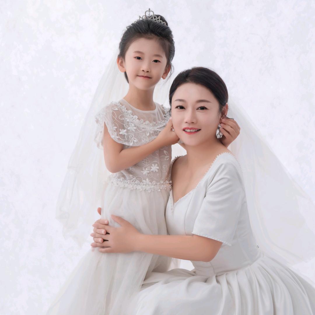 孔小孔