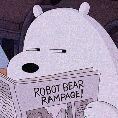 翎翎漆