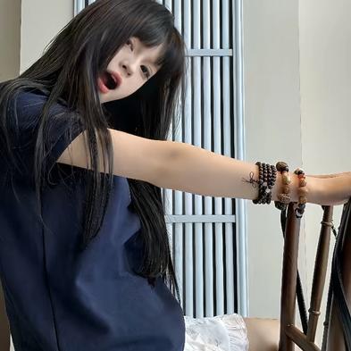小刘⁷不饱
