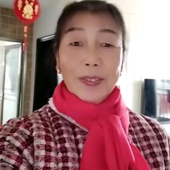 杨三