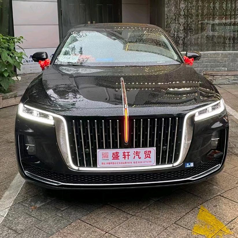 桐城文达建筑租赁