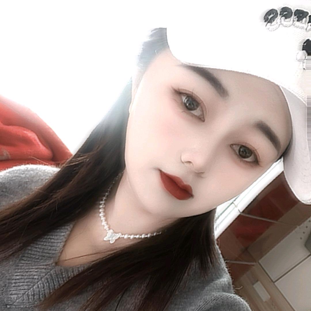 小雷