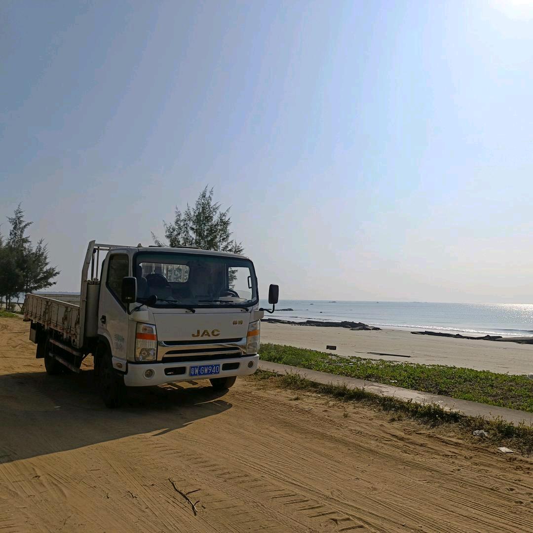 平板佬🚛