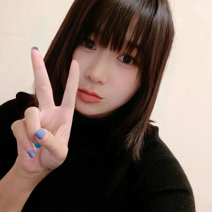 01  06  🌟
