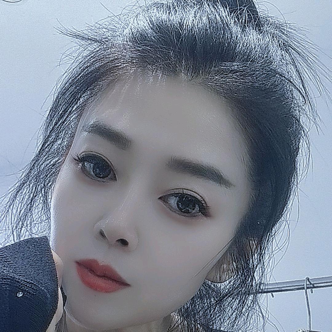 红梅子