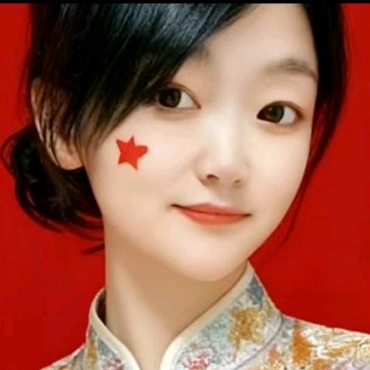 石🌹🌹🌹