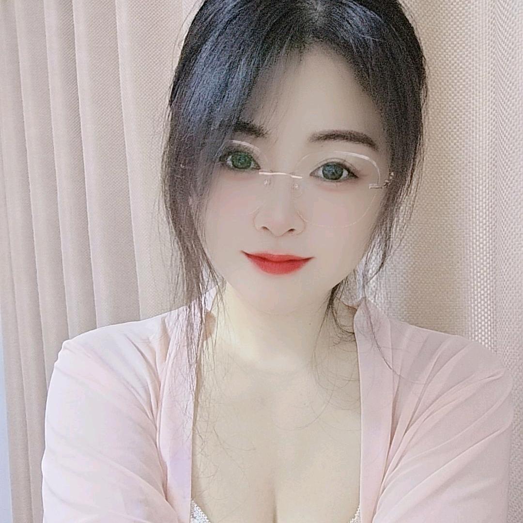 微小爷