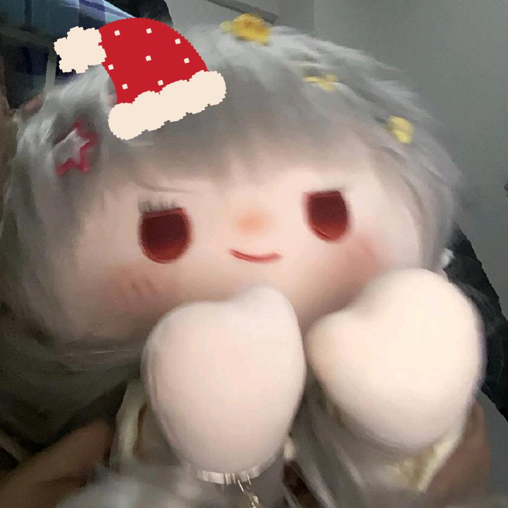 曌是明月当空的曌