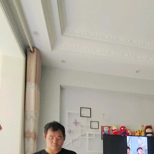 南方木工陈