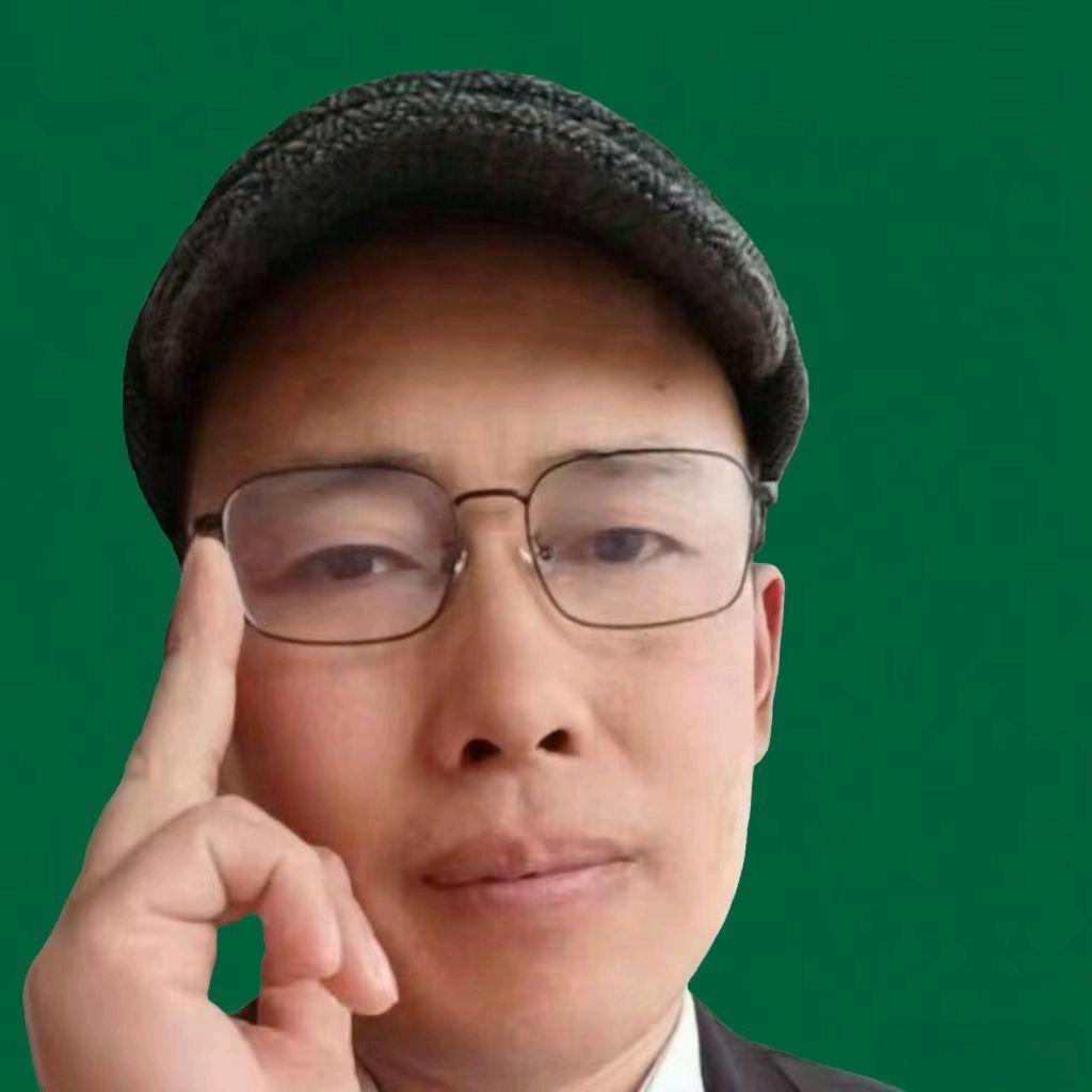 阳光学霸力家庭教育导师