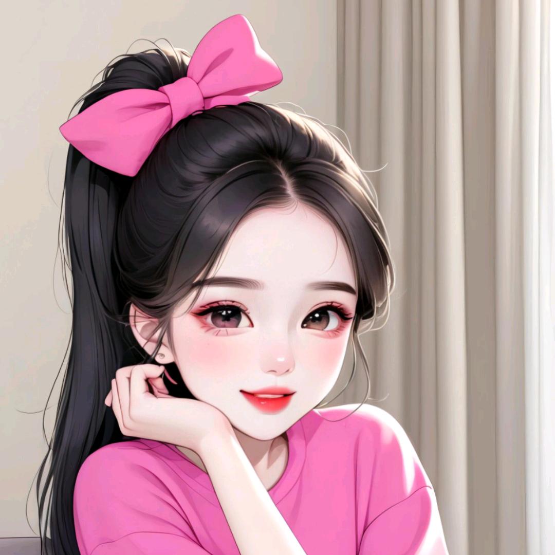 👑怡然