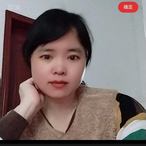 广东梦琪🎤