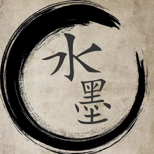 月恒剧场