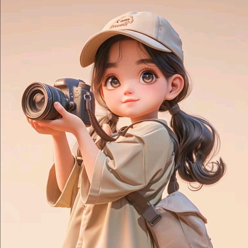 泰凰数码摄影器材