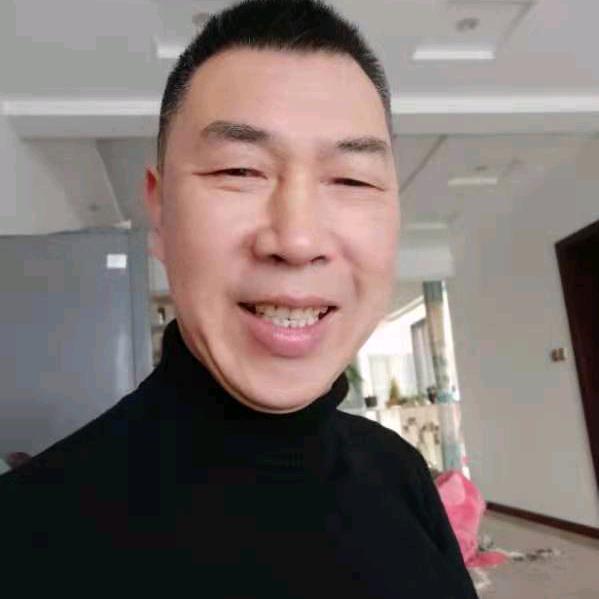 天上人间