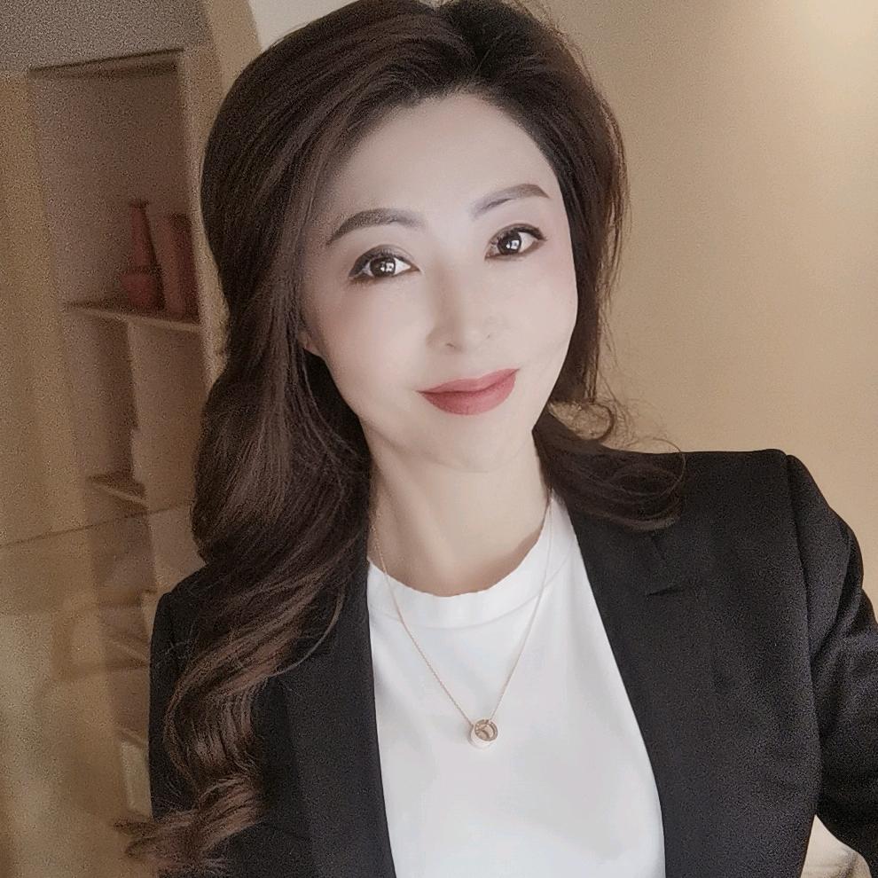 兰心蕙质