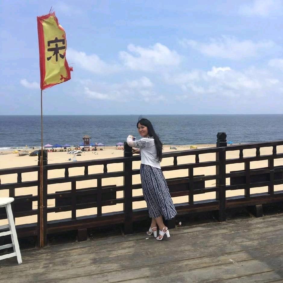 姐家扫把