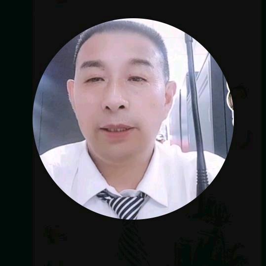 居家幸福