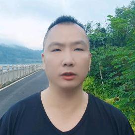 兵哥短视频