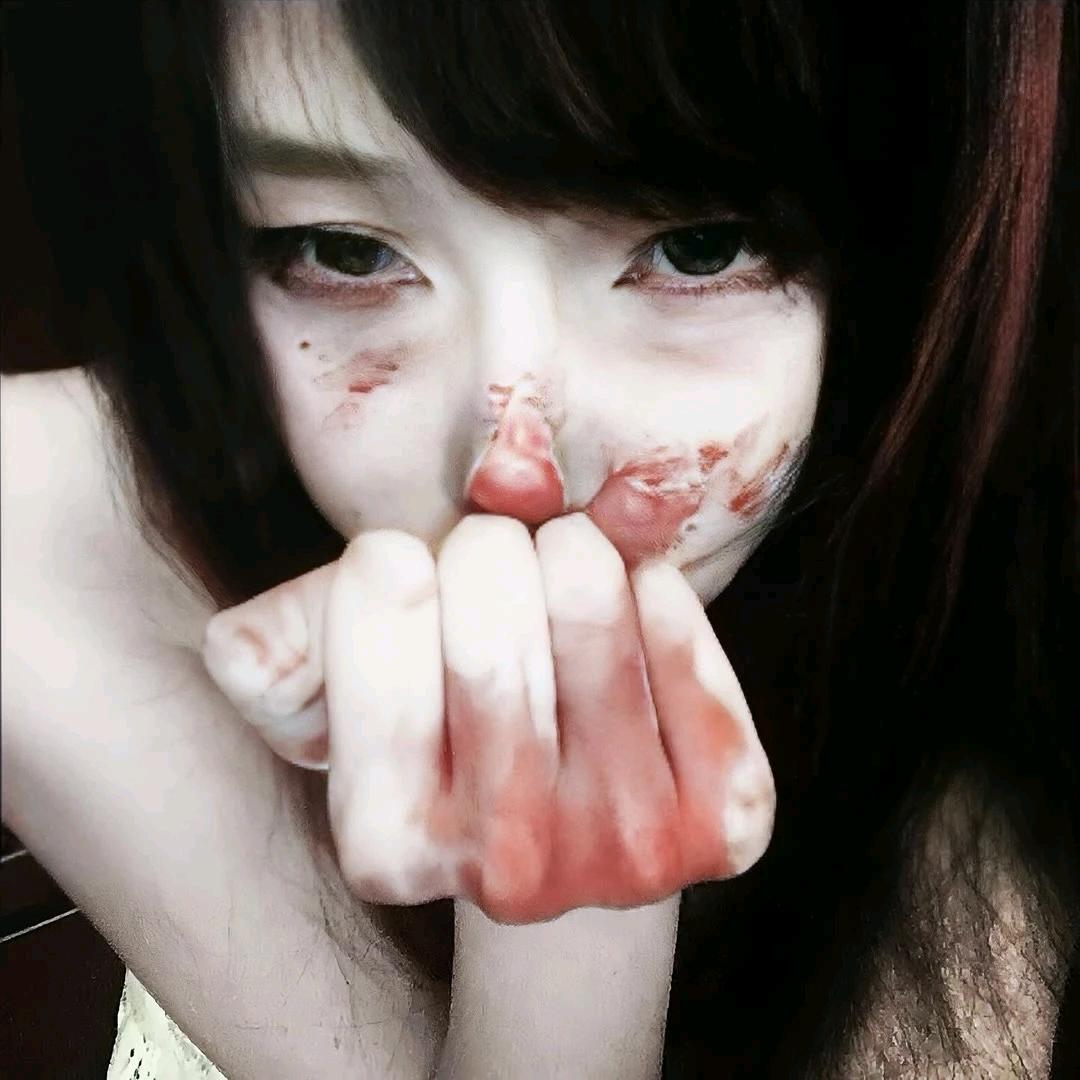 恋岑