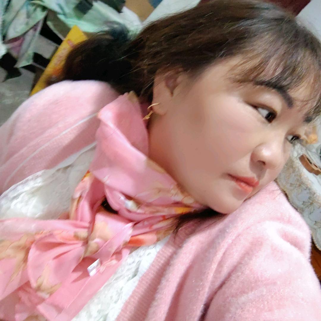 云南妹