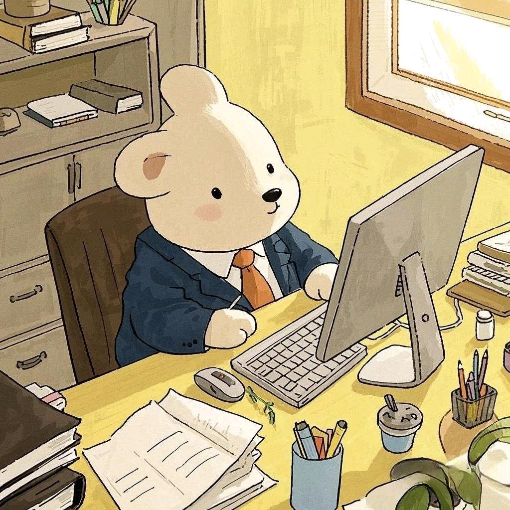 荣途｜律政小康🧑🏻‍💼