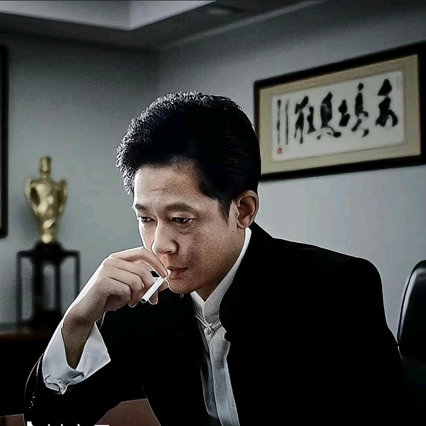 中国速度，草龟终结者