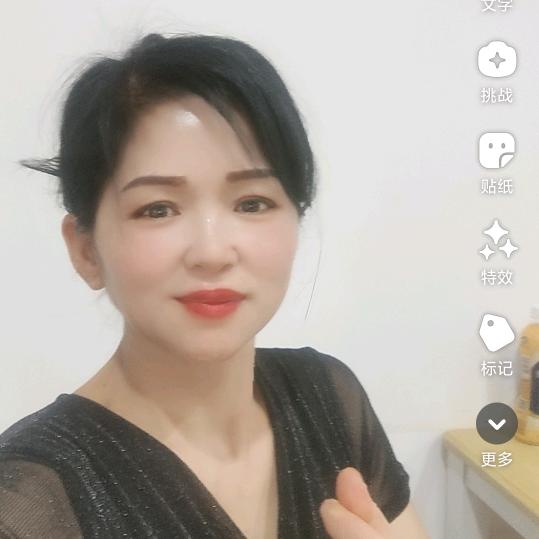 泰和姑娘